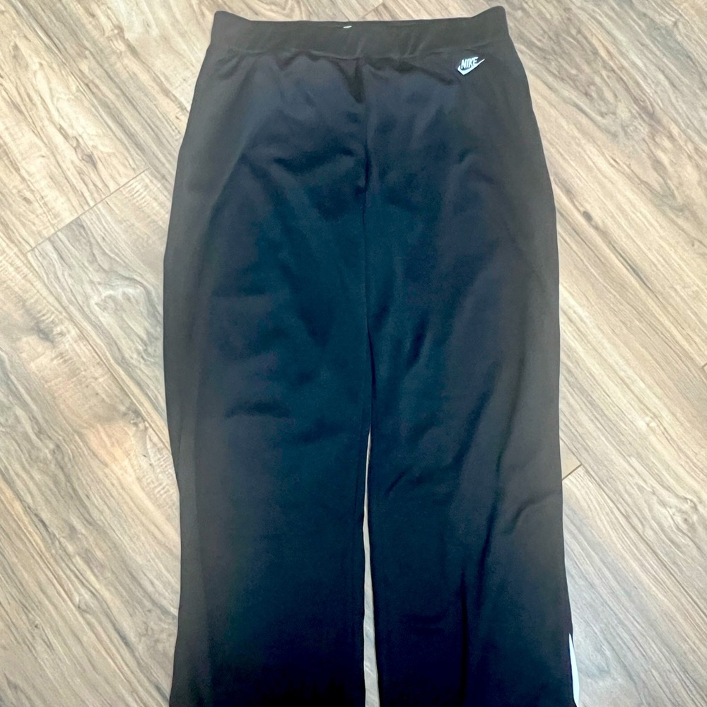Nike Track Pants
